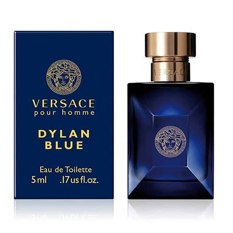 versace l'homme fragrantica